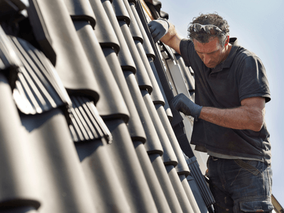 About Siding Replacement LLC De Witt, NE
